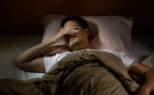 生冷食物|远离脾虚要牢记，“两种”行为不要有，常吃“三物”更健康