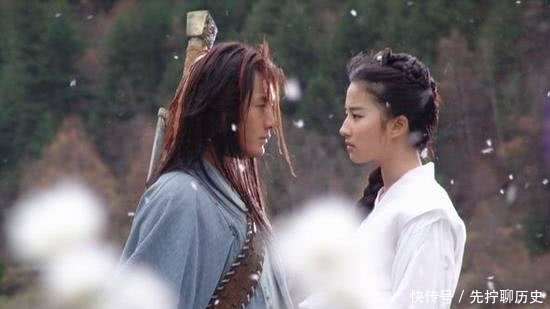 小时候|小时候看过的几部电视剧-部部堪称经典