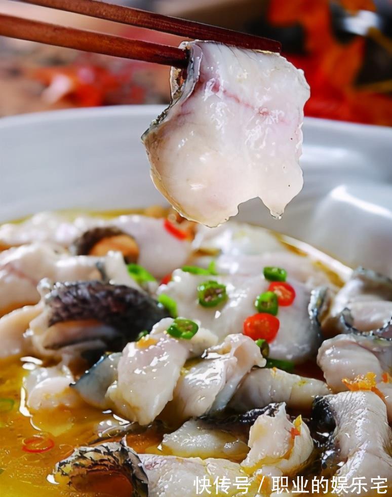 辣椒面|天热没食欲,分享3道麻辣美食,帮助解馋开胃,隔三差五吃一次!