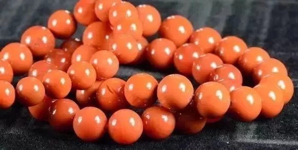  玩南红|玩南红的都知道：这六种不要买，买了就是被坑！