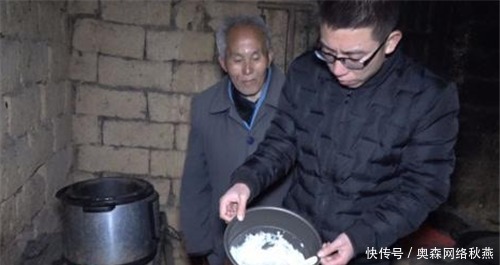 不入|俗语:“官不入民宅,”下一句才是精华,老祖宗的大智若愚