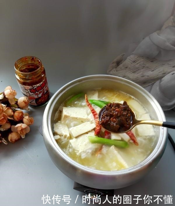 止咳|医生不会告诉你,这蔬菜是清肺高手,止咳润燥清肺去火,别错过!