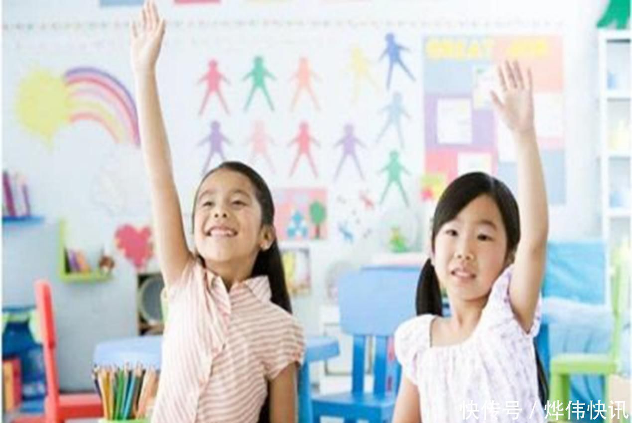 聪明|哈佛研究:孩子一生中有三个“变聪明”的机会,抓住一个就稳了