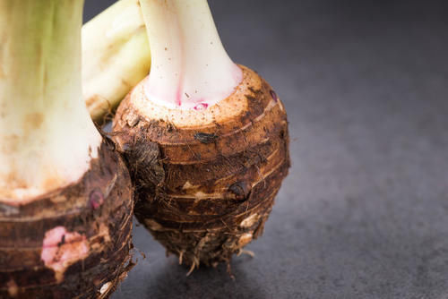 明日大寒，记得吃“3红3白”，顺应时节调饮食，数九寒天平安过