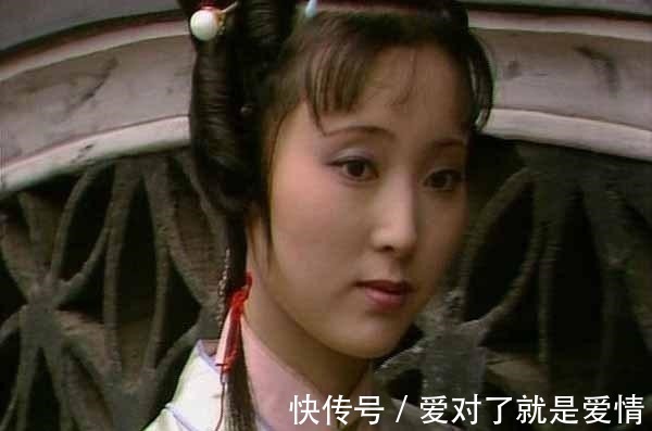 元春&贾家为什么不送黛玉进宫不止是贾母庇护,还有更重要的原因!