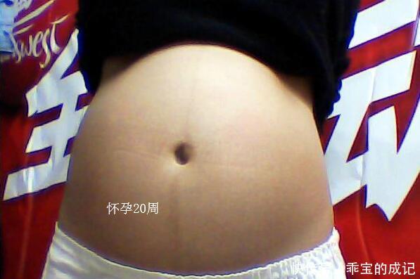 怀孕周 孕妇需要左侧卧睡眠吗 不需要 2个睡眠姿势也不错 快资讯