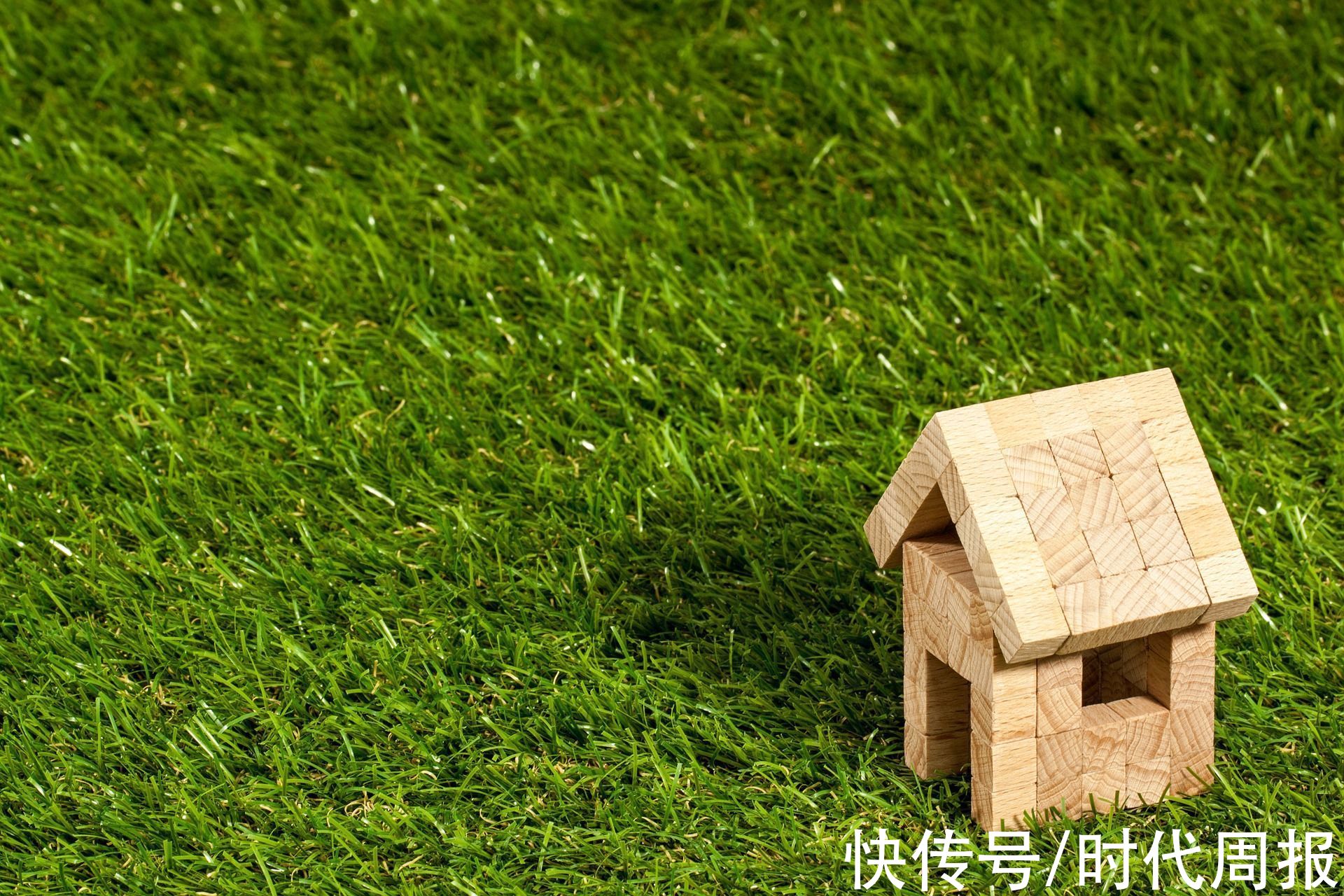 负债|潘军二次创业,回归一线半年考:花样年剥离资产降负债,彩生活重启扩张模式