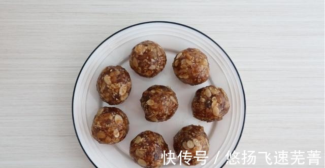 馅儿|中秋月饼不用买,解锁家庭版做法,自制料足还放心!