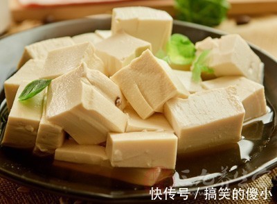 血压|吃什么降血压最快最好 高血压平时要注意什么