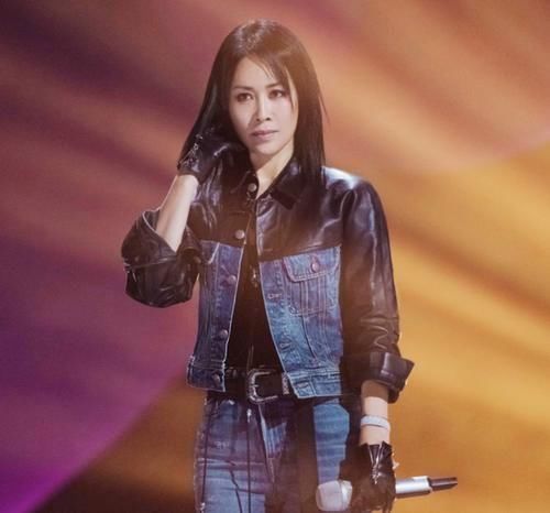 浪姐总决赛，成团名单大猜想，谁的几率最大，谁又绝对无缘出道？