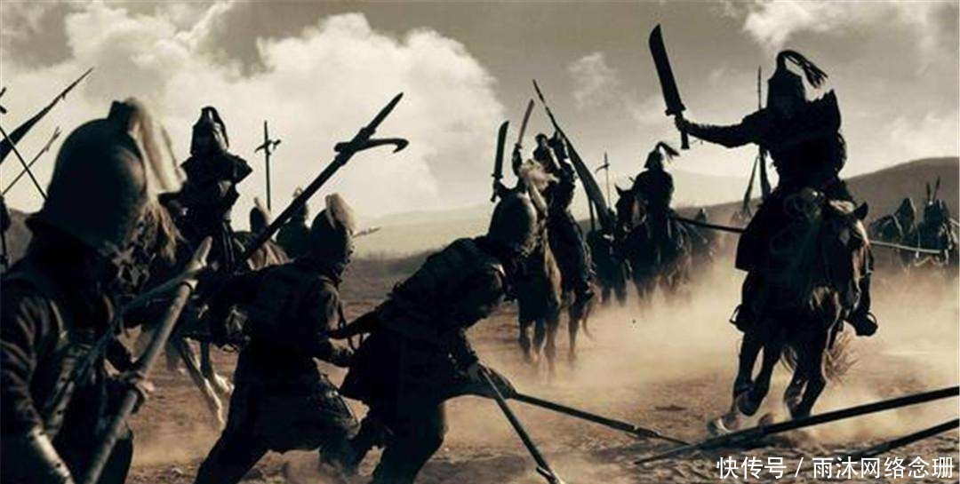 使臣|唐朝派人送日本使臣回国,在该国闹出丑闻,至今被日本记录在书中