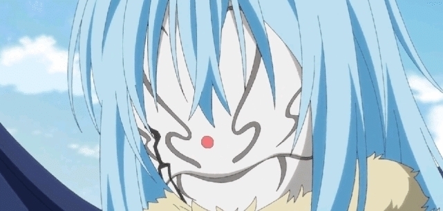 杀手|一话腰斩,《转生异世界杀手》惹众怒,异世界反套路能不能画?