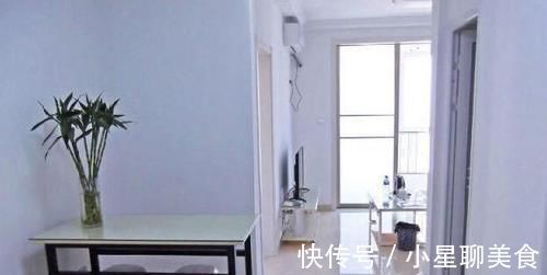 装修|老公花5W装修新房，进门感觉像到了出租房，瞬间想哭