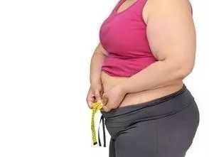 薏仁|只要经常拍几个部位,肚子就能瘦一圈,大家一起试试看吧!