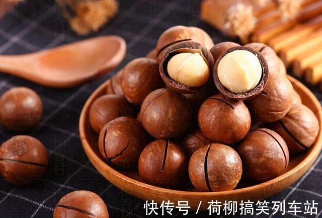 糖尿病患者|糖尿病人少吃糖就行了?大错特错,这2种食物,尽量撤下饭桌