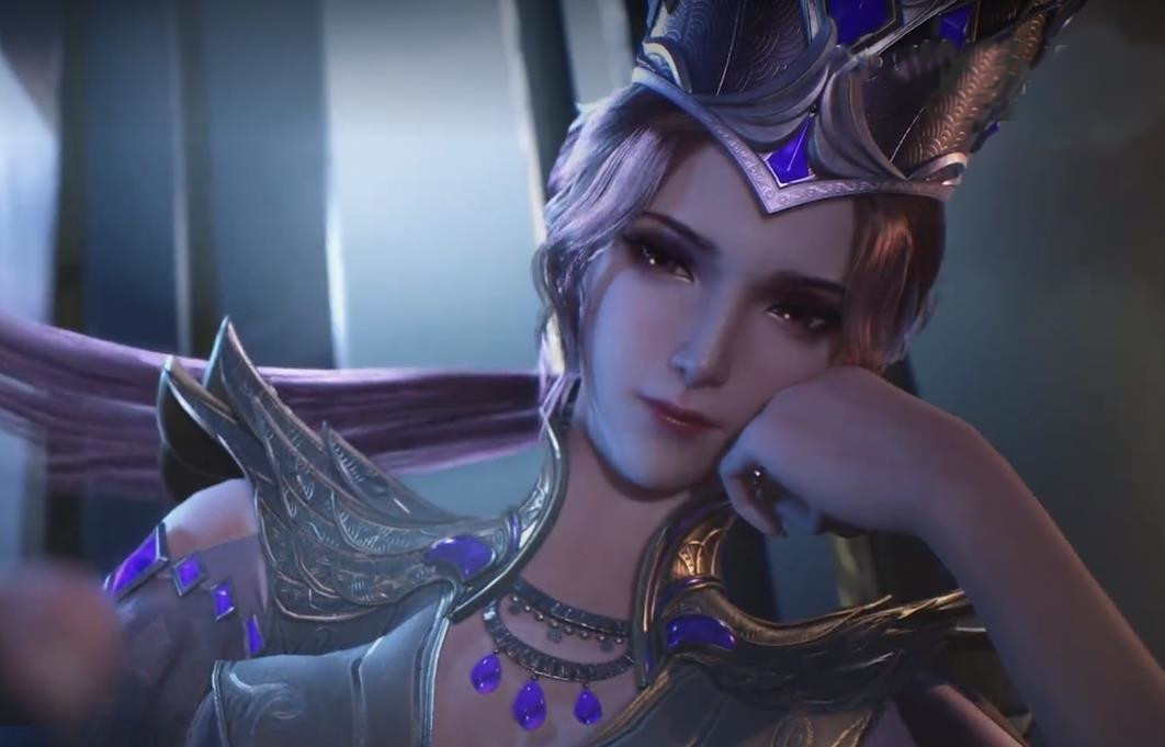 配角|斗罗大陆口碑下滑,配角加戏是导火索,强行水剧情是关键