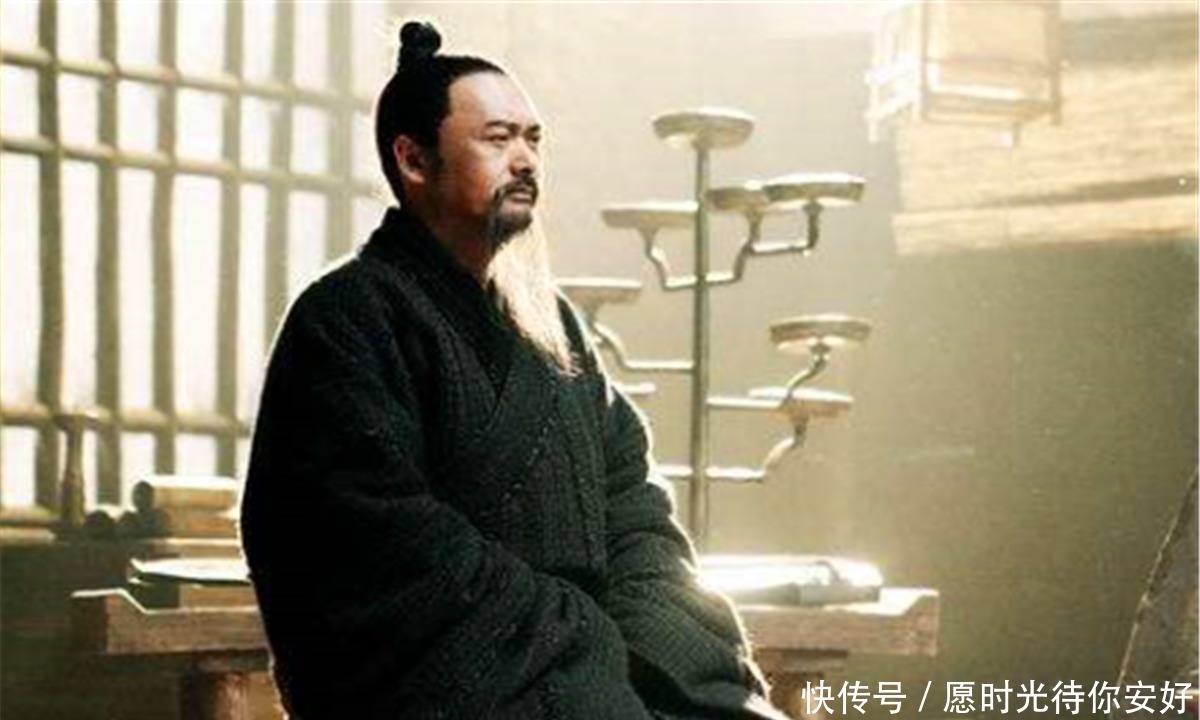 农村俗语:“七十有三,八十添四,一百藏零”,到底是什么讲究?