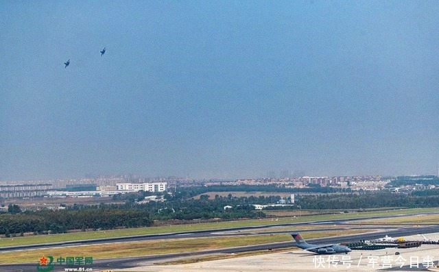 军队|最惨烈一战“铁在烧”,为什么中国军队是“轻步兵之王”?