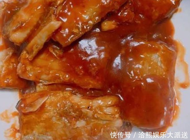 米醋|百吃不厌的家常菜,外酥里嫩,酸甜可口,好吃特下饭,营养价值高