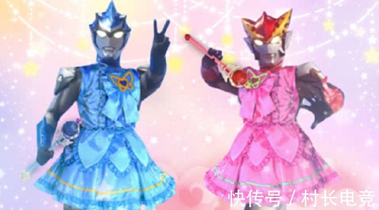 灵兽|打破异世界元龙入梦,这次梦幻新诛仙联动太上头!