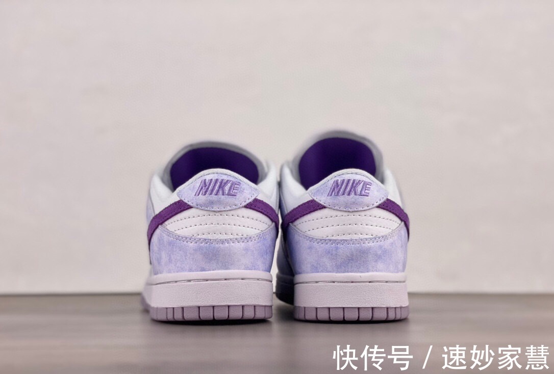 gs|耐克Nike Wmns SB Dunk Low GS