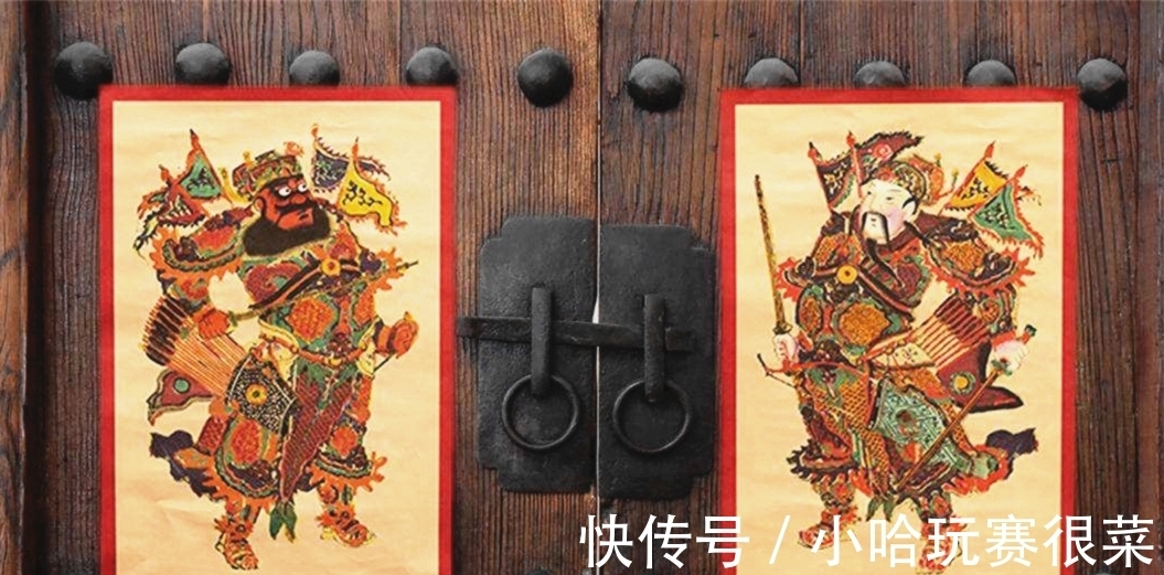 春节!如今,越来越多的人不喜欢过年,这是什么原因?