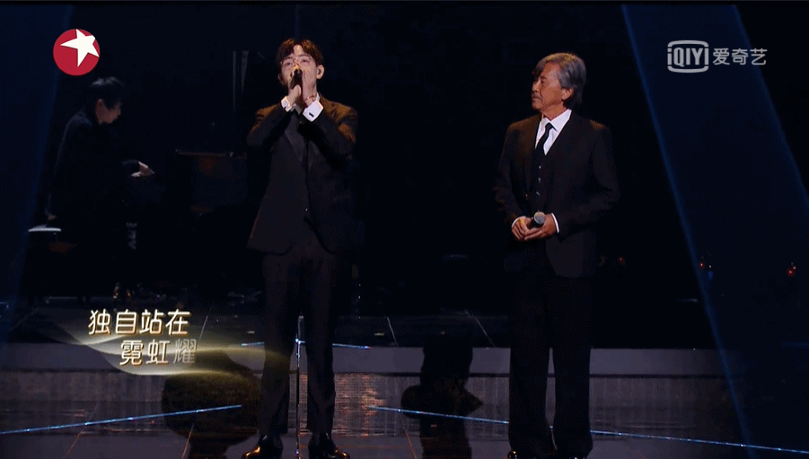 2021年“炫技潮酷”综艺榜单揭晓！这档节目实至名归？