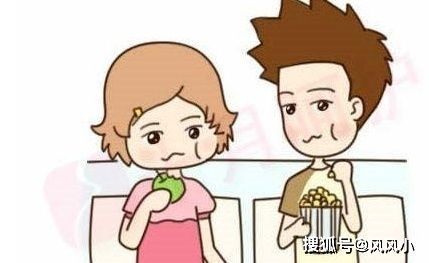 孕肚|孕妈妈们,几种情况下,孕肚不要随便给别人碰,需注意