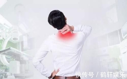 生姜|黄豆+生姜,坚持3天,缓解头晕手麻,颈椎病与肩周炎也好多了