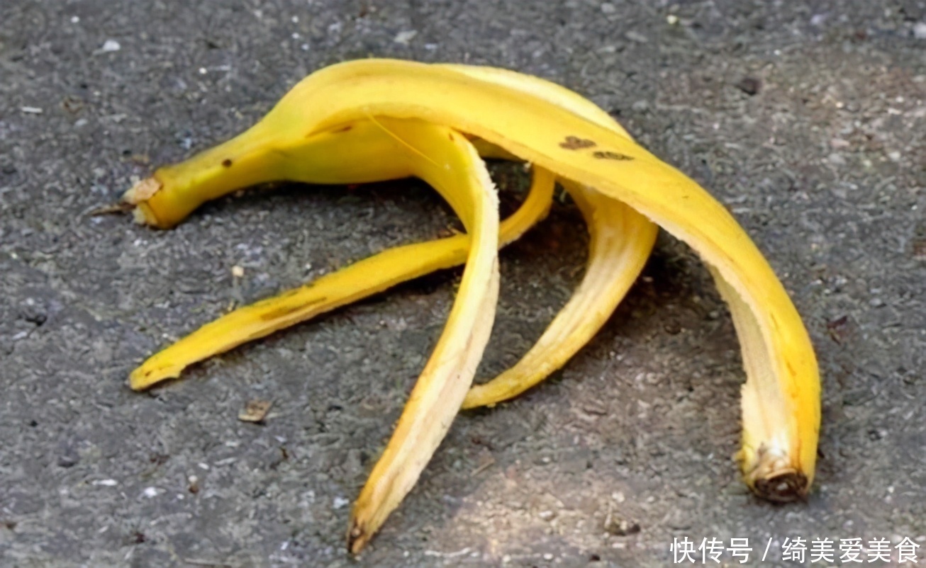 茶叶|生活中哪些材料富含钾元素,该怎么处理拿来养花?