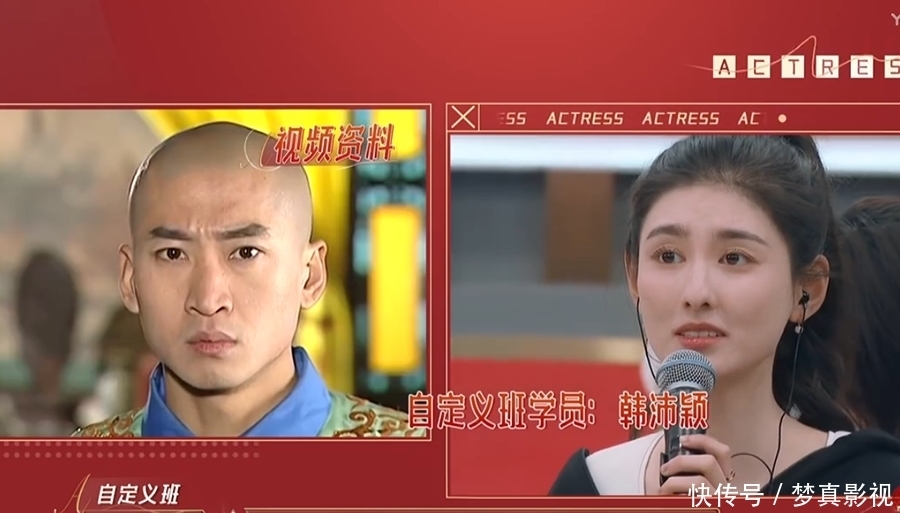 节目组 豆瓣评分2.5,这档综艺节目就这么静悄悄地糊了?