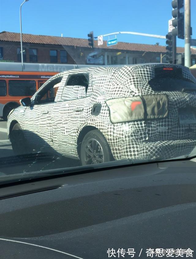 网络&网络有多“恐怖”?不管你问什么,“万能”的网友都知道