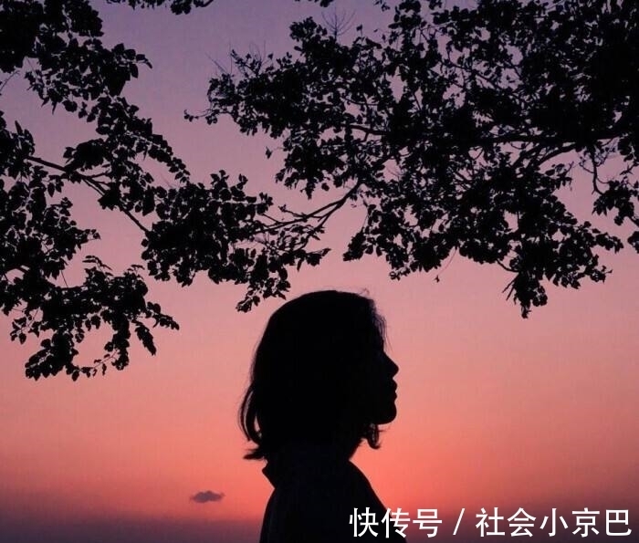 枫桥$枫桥诗歌:古风,身外风光