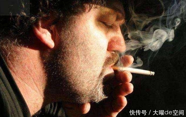 都说肺癌活不过3年,可他已经抗癌10年,这些经验学到了能救命