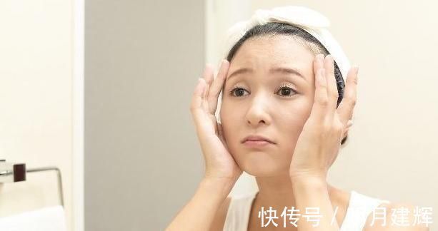 健康|一个子宫好的女人,身体可能会有一些'迹象',看看你有多少个