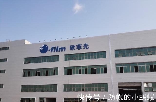 企业|34家中企被苹果“抛弃”,央视呼吁:尽快摆脱对苹果的依赖