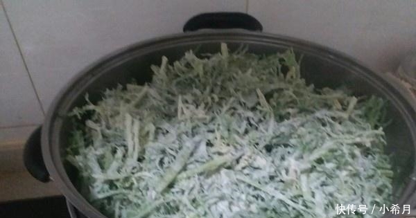 体内湿气|它称天然“消炎药”,夏季不论多贵都要多吃,排出体内湿气一身轻