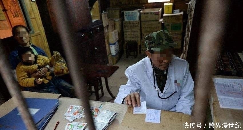 树叶!治盗汗最简单的办法:一种树叶,研末送服,从古用到今