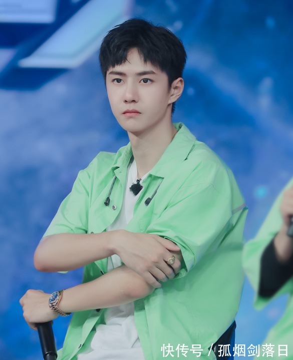 乐华|欢瑞一哥,嘉行一哥,唐人一哥,乐华一哥,看到哇唧唧哇爱惨了