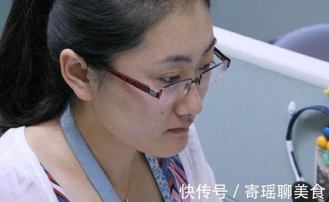 黑色素|104岁的国医研究黄褐斑60年：中医祛斑不是落后，是跑得太前了