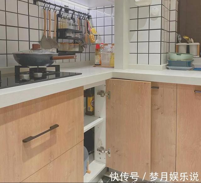 鸡肋|装修需谨慎!这6个看似“高大上”的设计,实则很“鸡肋”