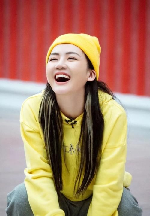 大胆预测《浪姐2》成团：那英C位，杨丞琳落选，王鸥成下个万茜？