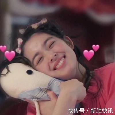 女生|明明是“坏习惯”，却偏偏可以提高颜值，女生越变越好看！