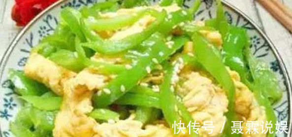 大盘鸡|美食推荐辣椒炒鸡蛋，盐煎鸡翅，荷兰豆炒肉，大盘鸡的做法