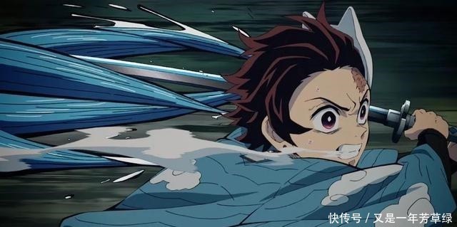 动漫人物遇上写实风，雷姆比想象的漂亮，克劳德也太帅了