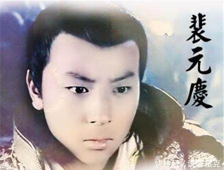 隋唐十三条好汉都是怎么死的?