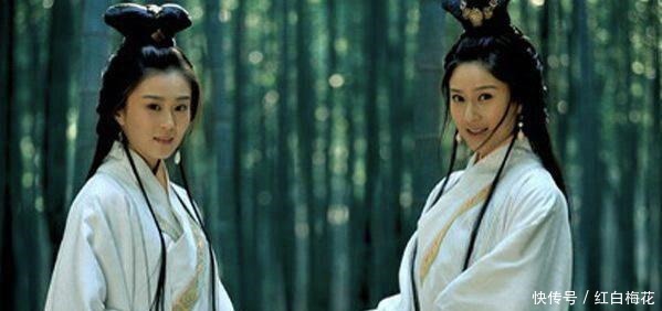 时年|周瑜去世时年仅36岁,貌美如花的妻子小乔,后来又嫁给了谁