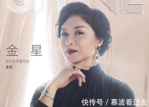 《追哥2》陣容官宣,嘉賓人氣不如《披哥》,但實(shí)力不容小覷