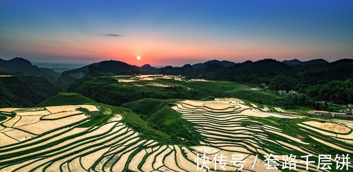 女权主义&“娶妻不娶田园女”：“田园女”是啥意思？看看你身边有吗？