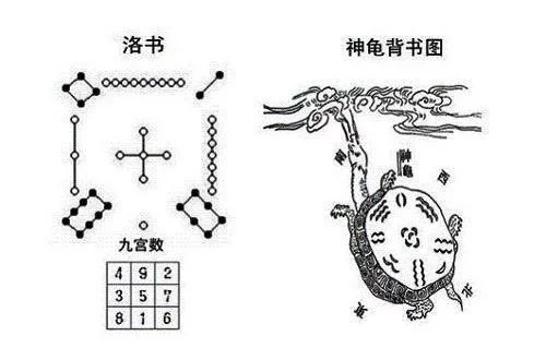 日本风水